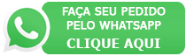 Faça seu pedido pelo whatsapp