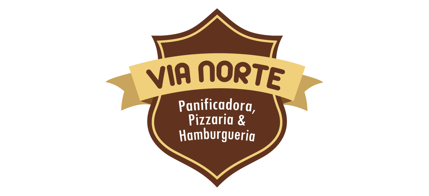 Panificadora Via Norte